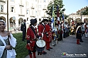 VBS_4715 - Festa di San Giovanni 2023 - Corteo Storico